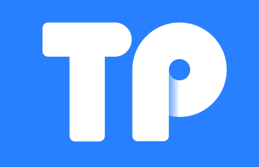 TP钱包被盗后，如何查看交易记录与防范技巧